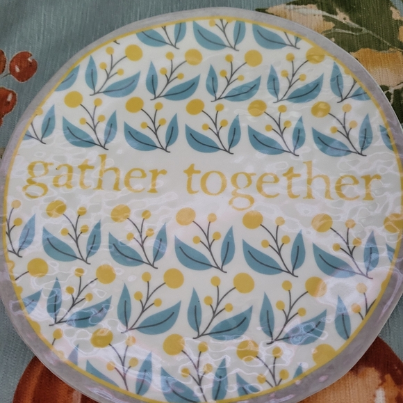 Mary&Martha Bundle - Picture 7 of 13